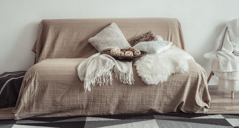 Detalles que marcan la diferencia a la hora de decorar